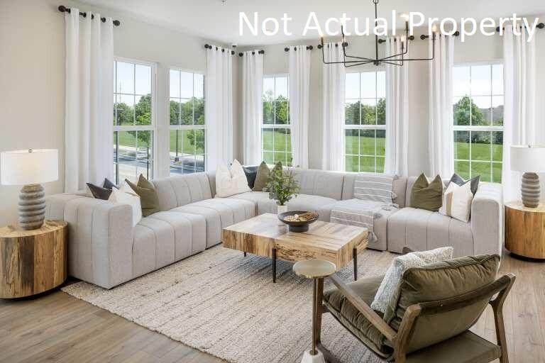 4191-Lot 1106 Tuller Road - Photo 1