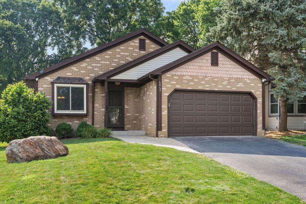 6069 Hildenboro Drive - Photo 1