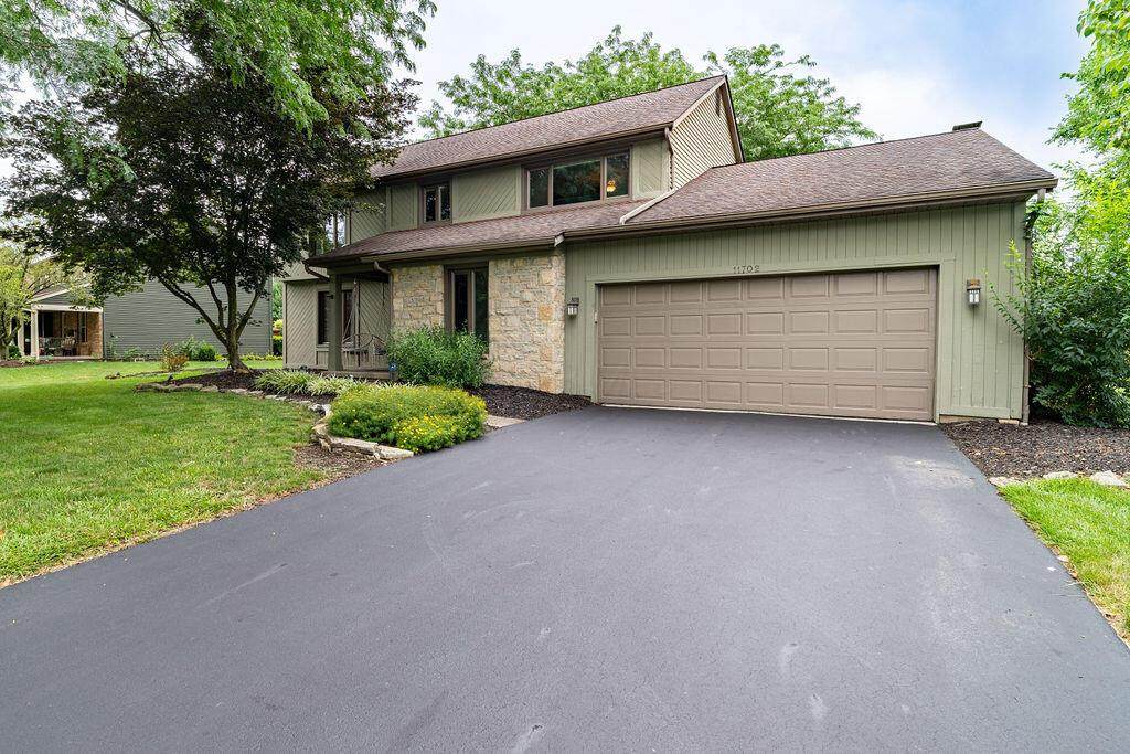 11702 Eddington Avenue - Photo 1