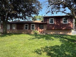 3474 Highland Street - Photo 1