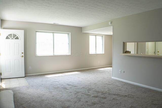 2395 Briers Drive - Photo 1