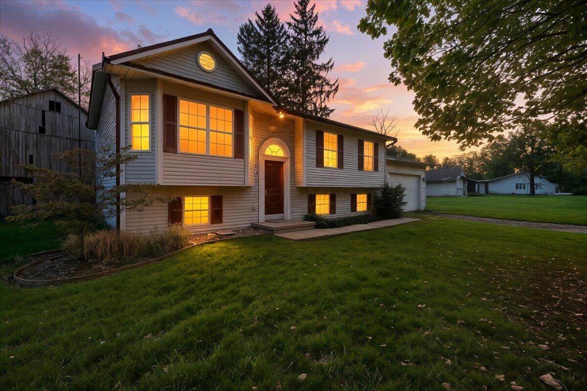2132 County Road 11 - Photo 1