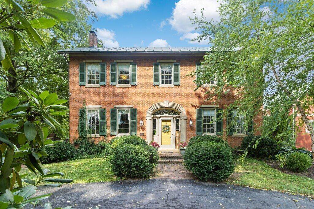 5101 Bowen Road - Photo 1