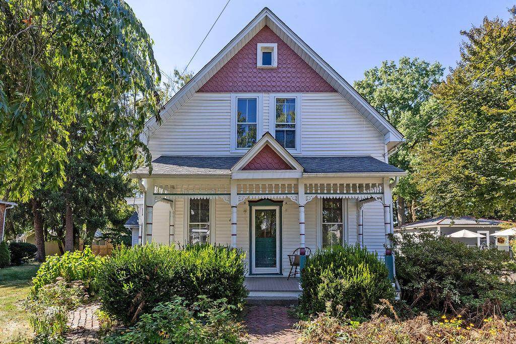 175 State Street - Photo 1