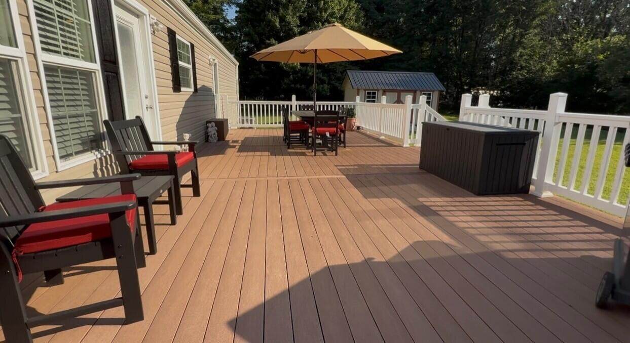 7326-Unit 5, Lots 14 State Route 19 - Photo 1