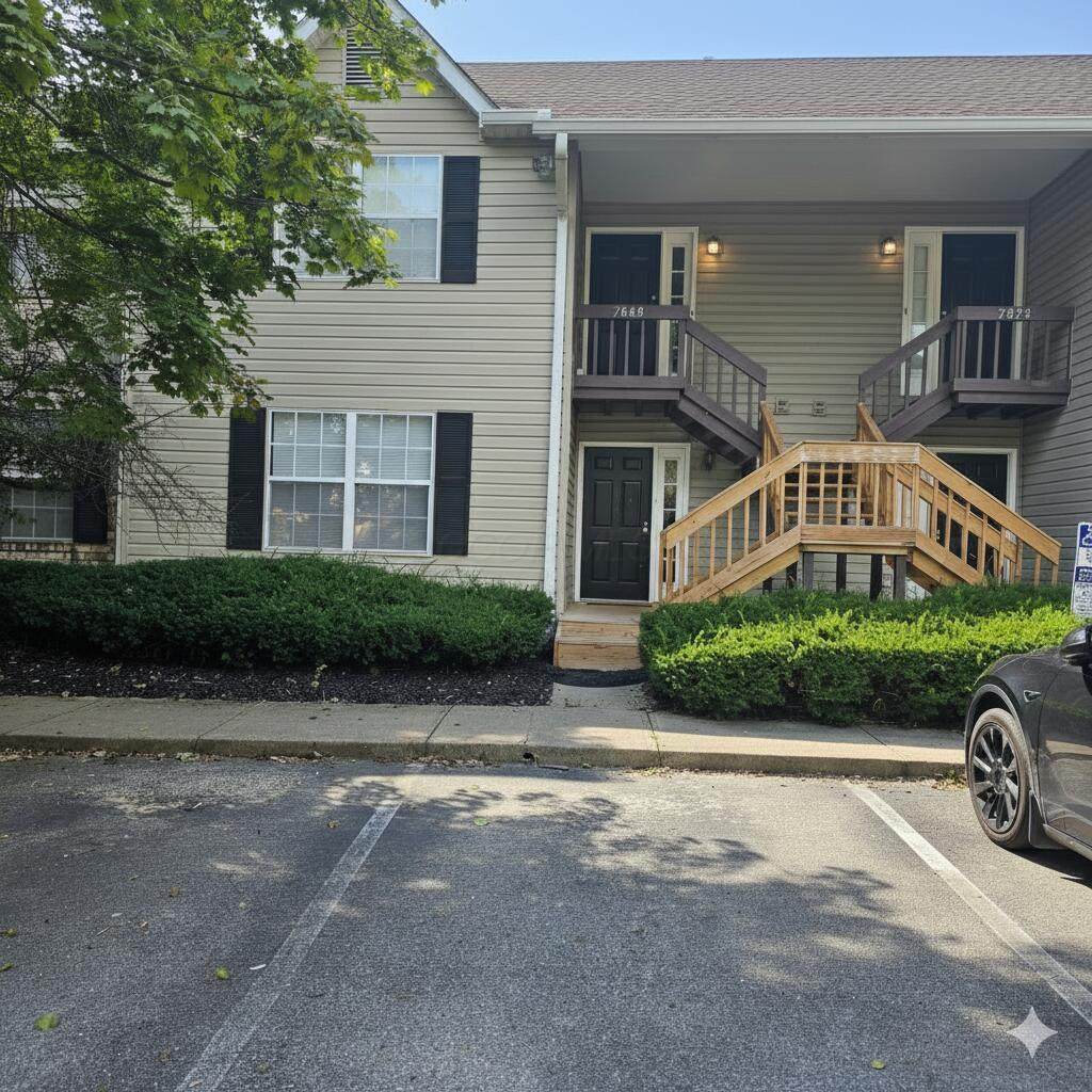 7871 Thornfield Lane - Photo 1