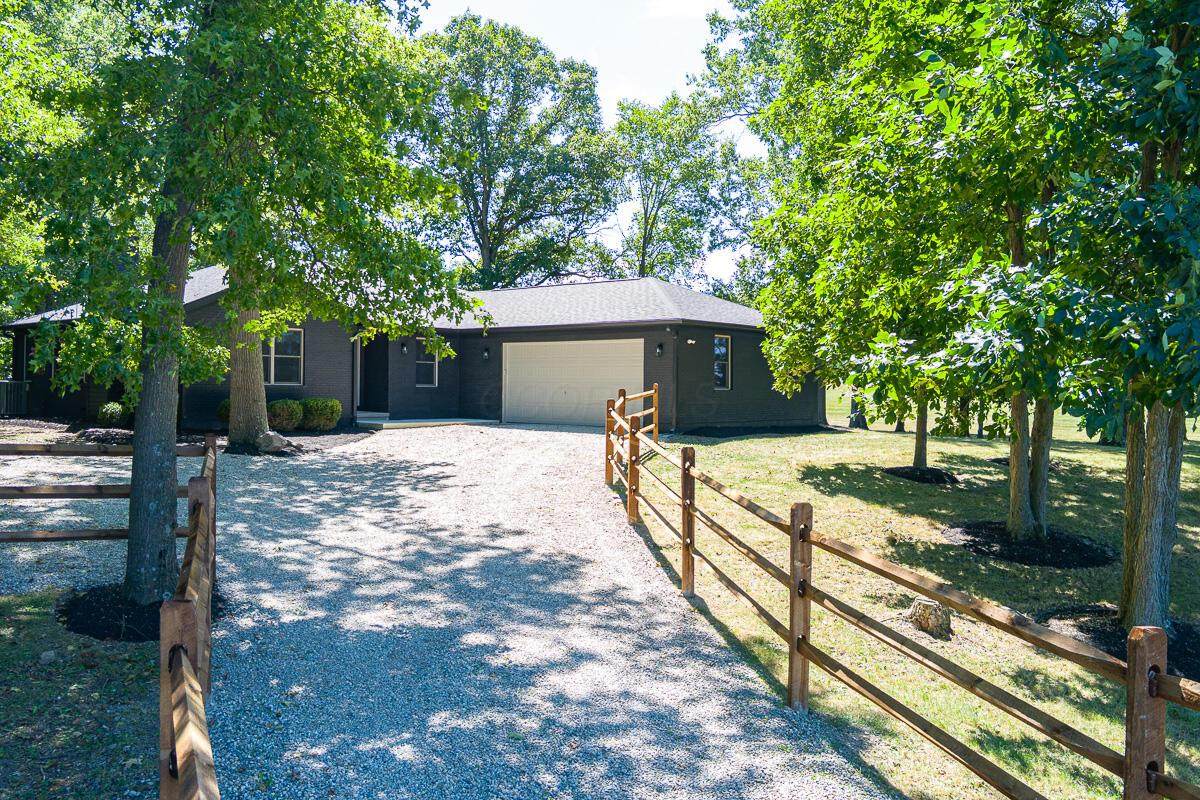 18924 Smokey Road - Photo 1