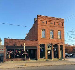 16-20-18 High Street - Photo 1