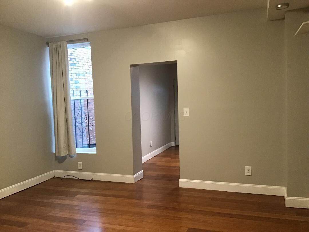 947 Mcallister Avenue - Photo 1