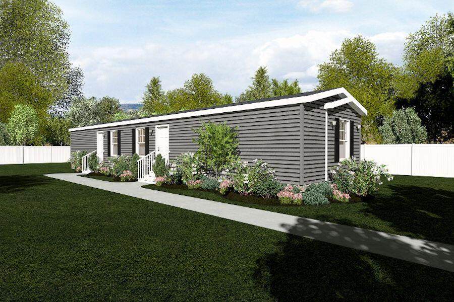 13 Birch Row Drive - Photo 1