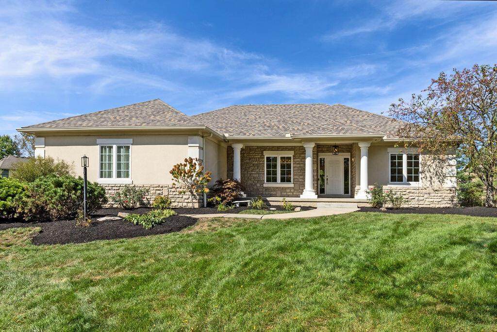 1267 Harkers Court - Photo 1
