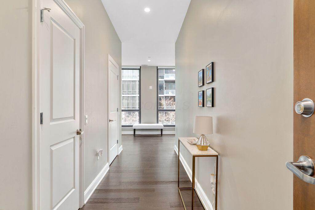 250-326 Spring Street - Photo 1