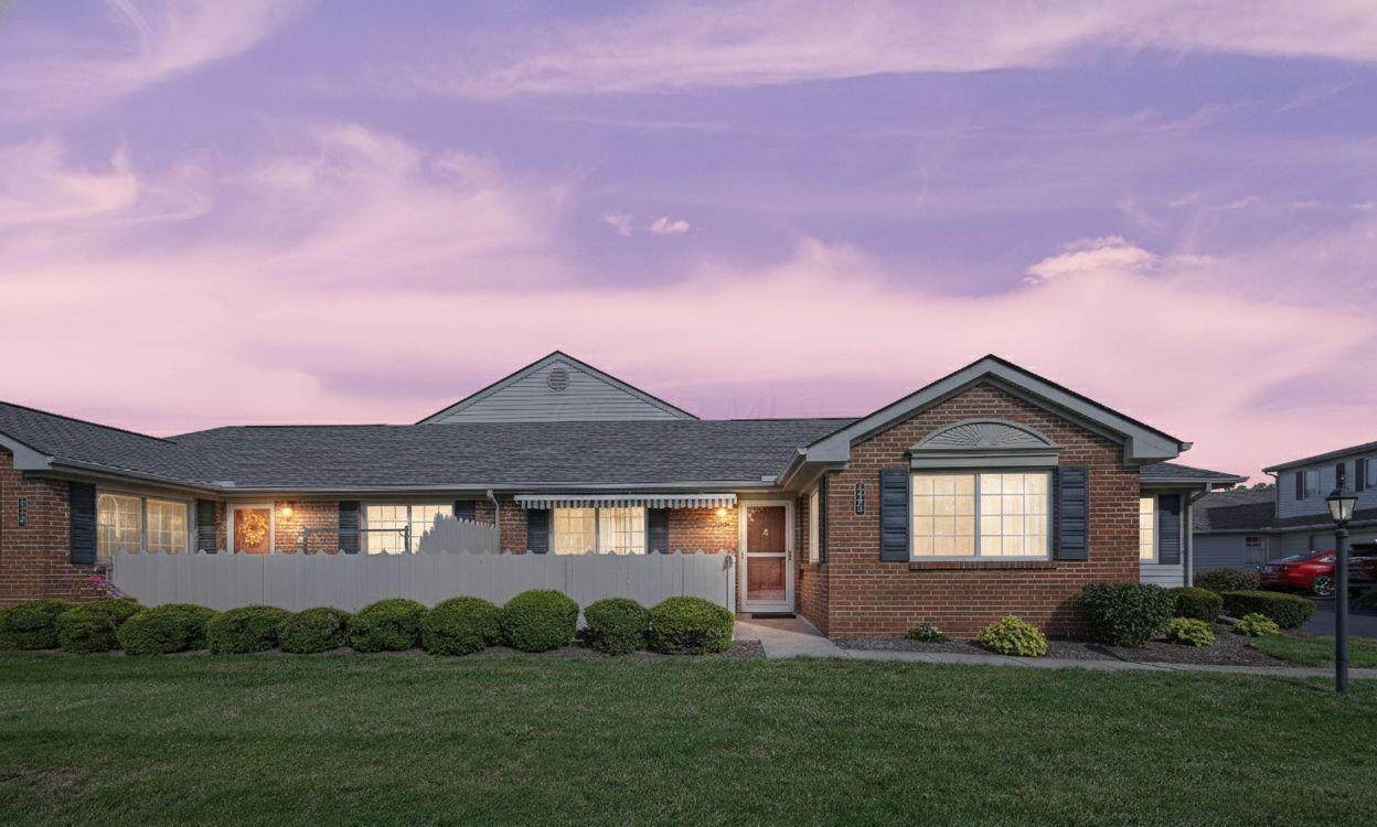 348 Virginia Court - Photo 1