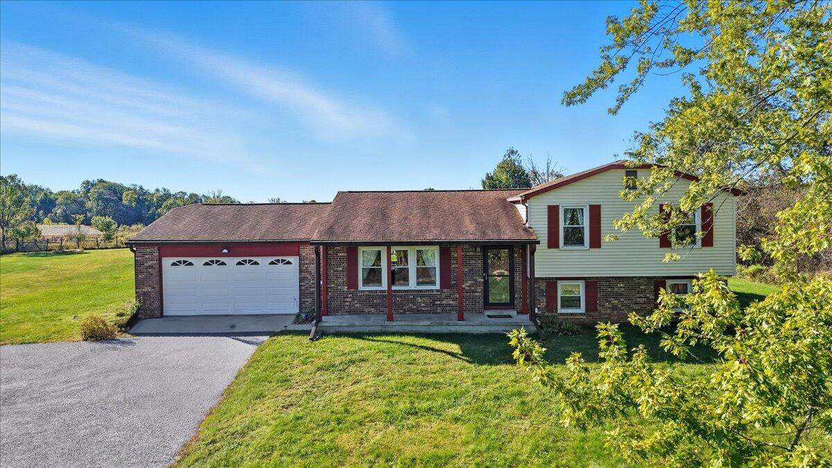 7510 Wigton Road - Photo 1