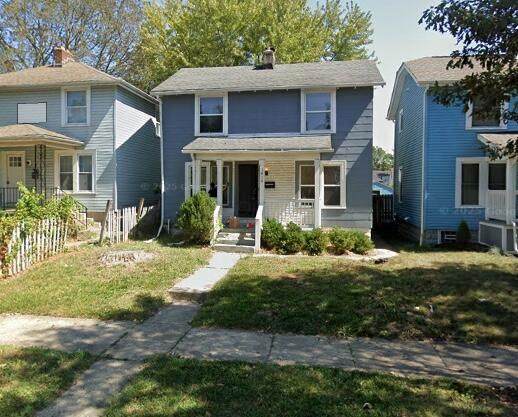 1416 Ohio Avenue - Photo 1