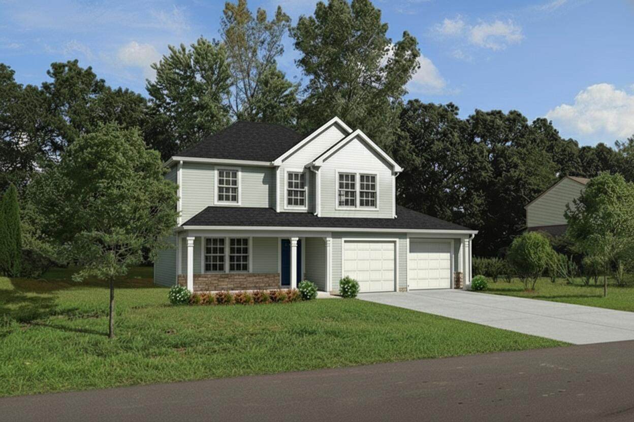 912 Eastern Avenue - Photo 1