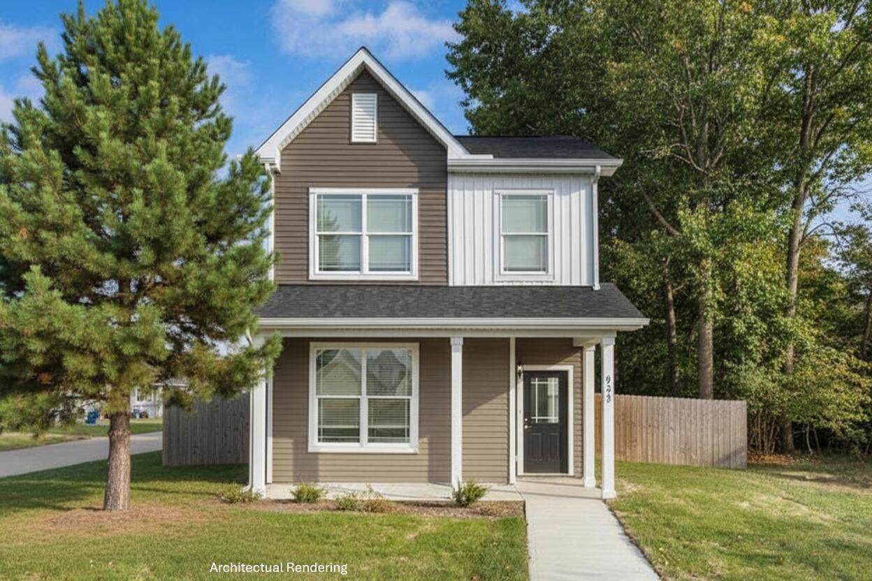 798 Yearling Road - Photo 1