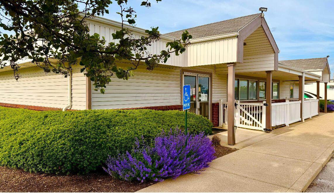 5230 Renner Road - Photo 1