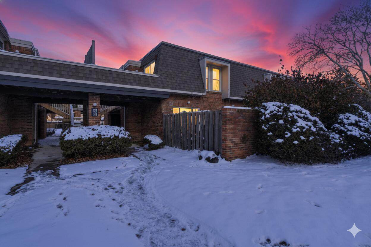 1512-B Lafayette Drive - Photo 1