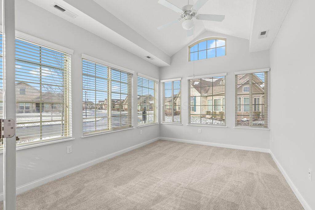 310 Stoneshire Loop - Photo 1