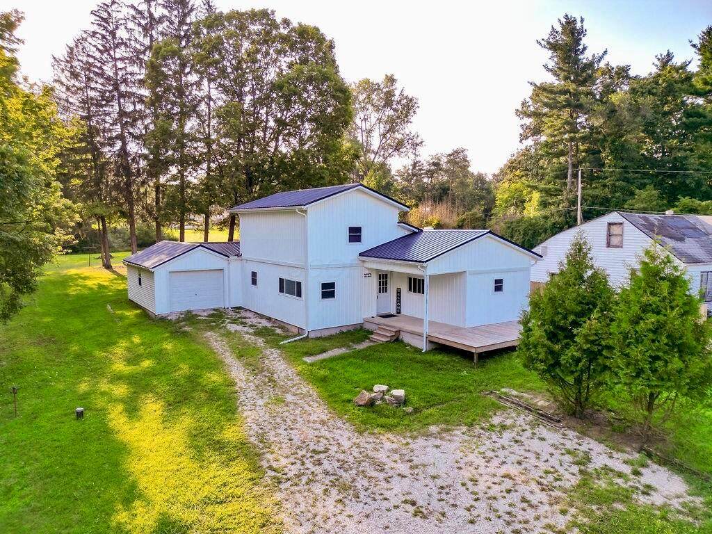 1737 Vernonview Drive - Photo 1