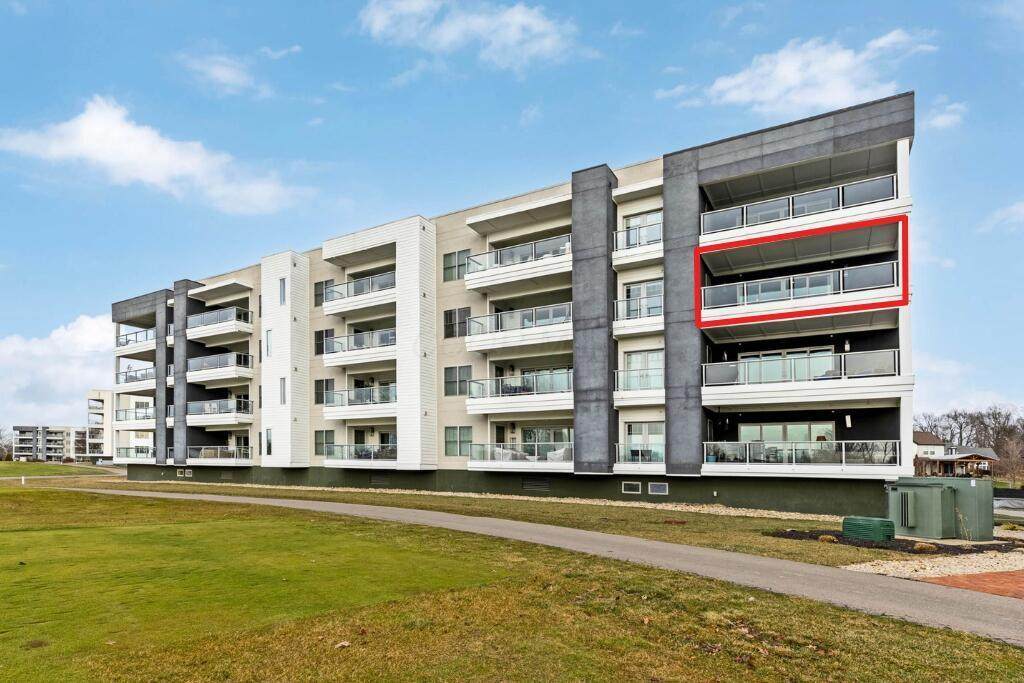 5233-301 Highpointe Lakes Drive - Photo 1