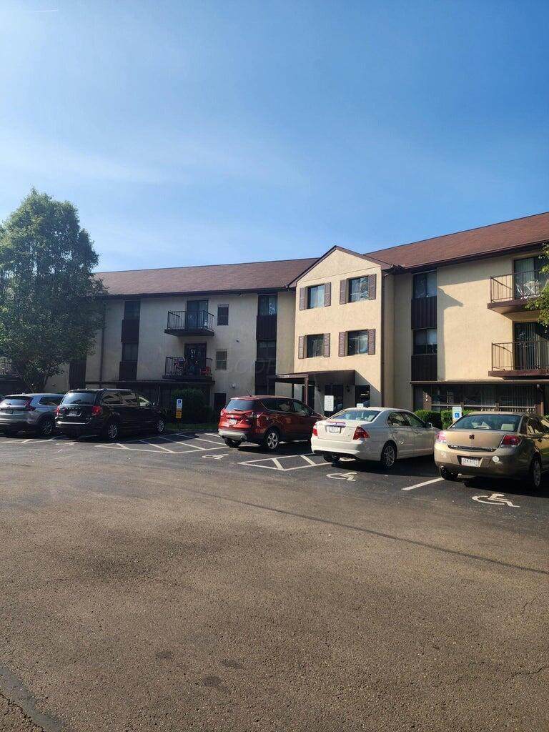 3939-311 Karl Road - Photo 1