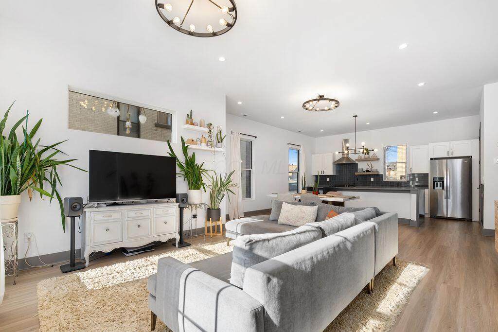 1068-I Bryden Road - Photo 1