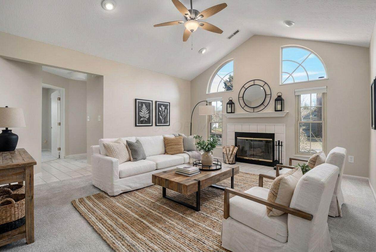 6770 Heatherstone Loop - Photo 1