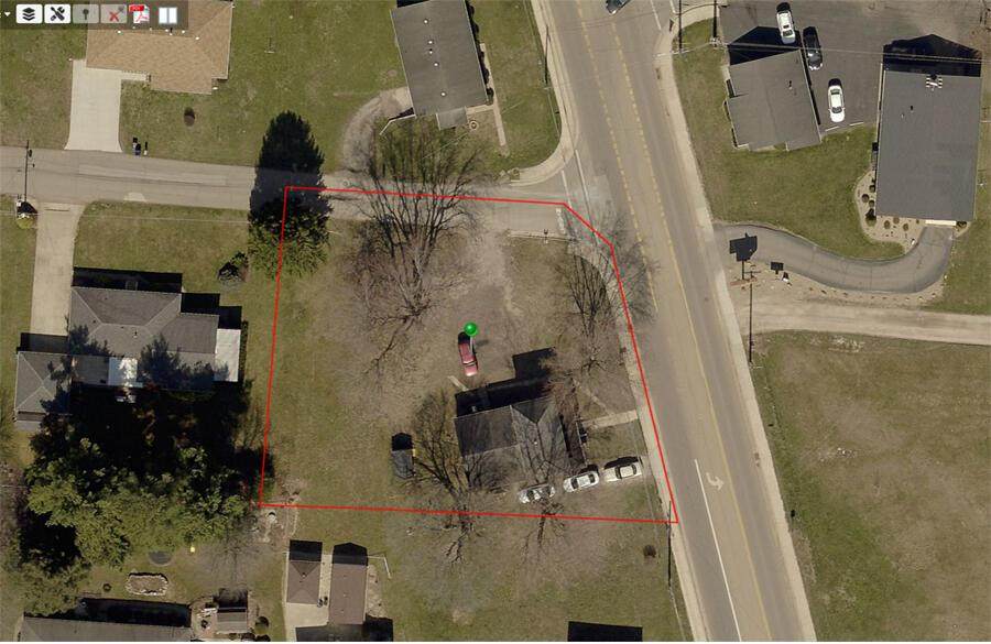 128 Plains Road - Photo 1