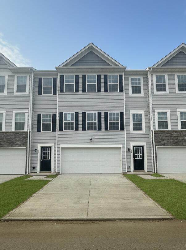 131 Dusky Willow Drive - Photo 1