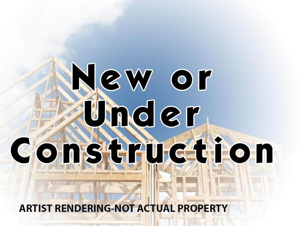 708 Olde Creek Drive - Photo 1