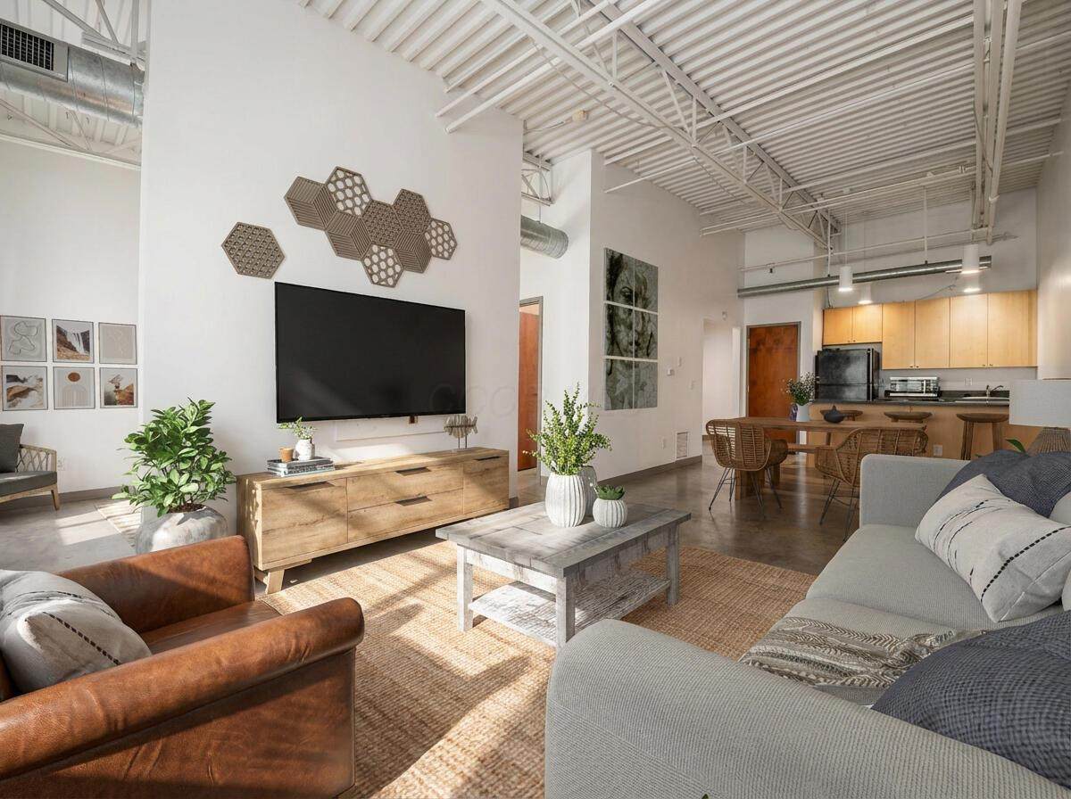 769-R303 High Street - Photo 1