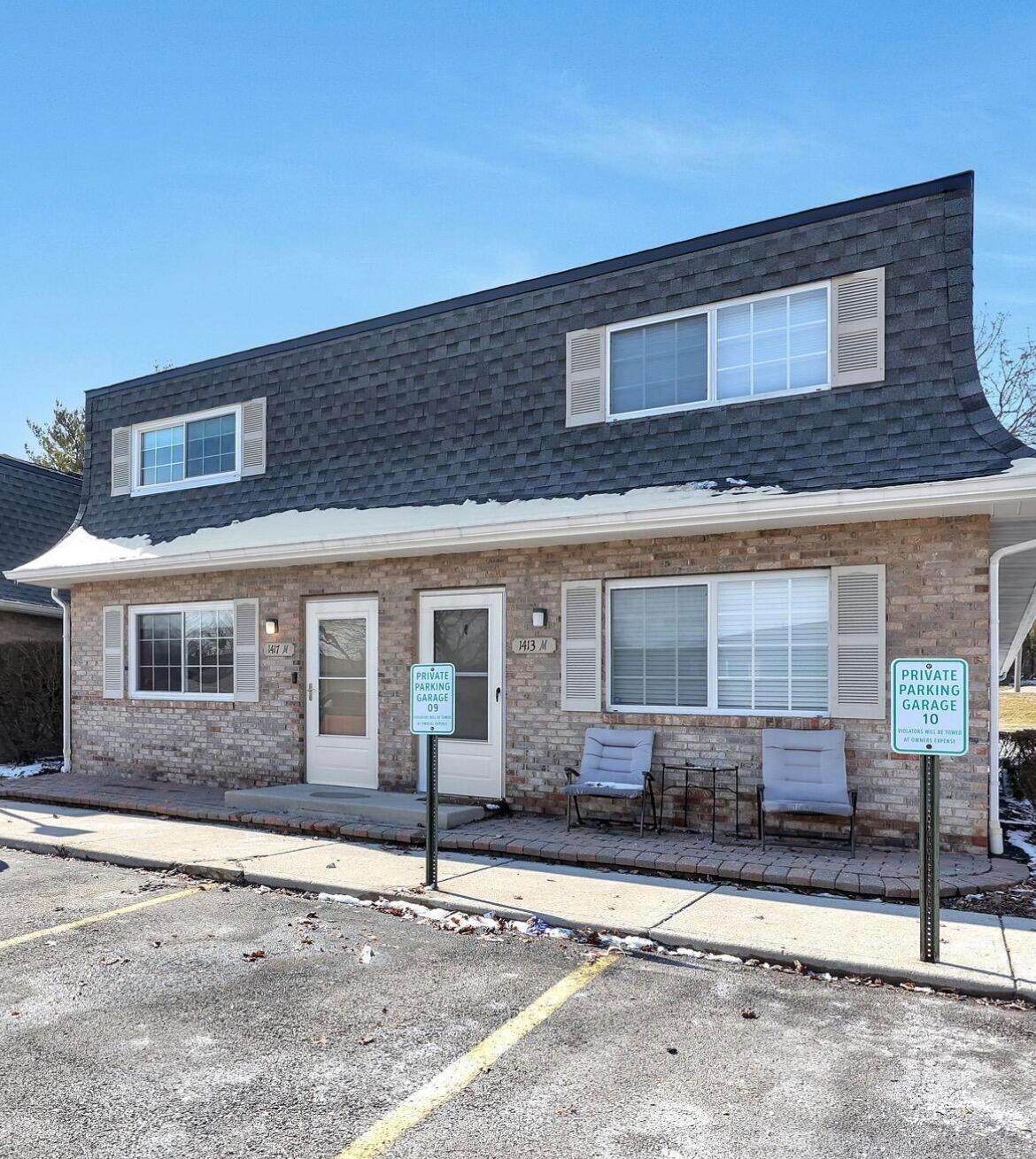 1417 Missouri Avenue - Photo 1