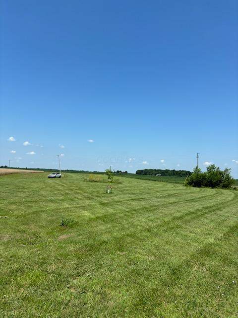 2105 Stonerock Road - Photo 1