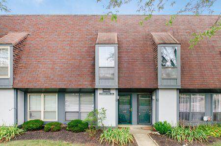 4692-E Charecote Lane - Photo 1