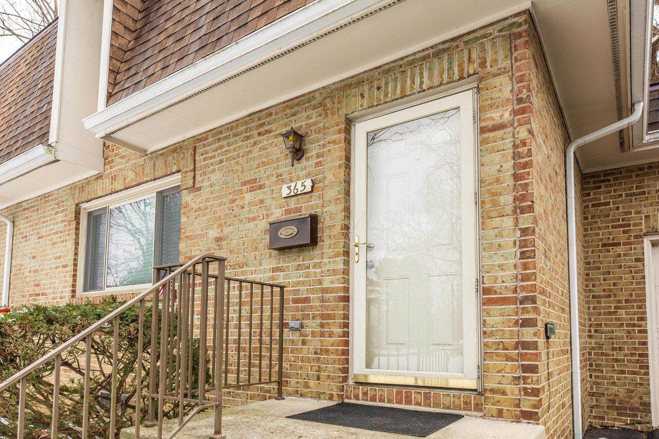 365-5 North Street - Photo 1