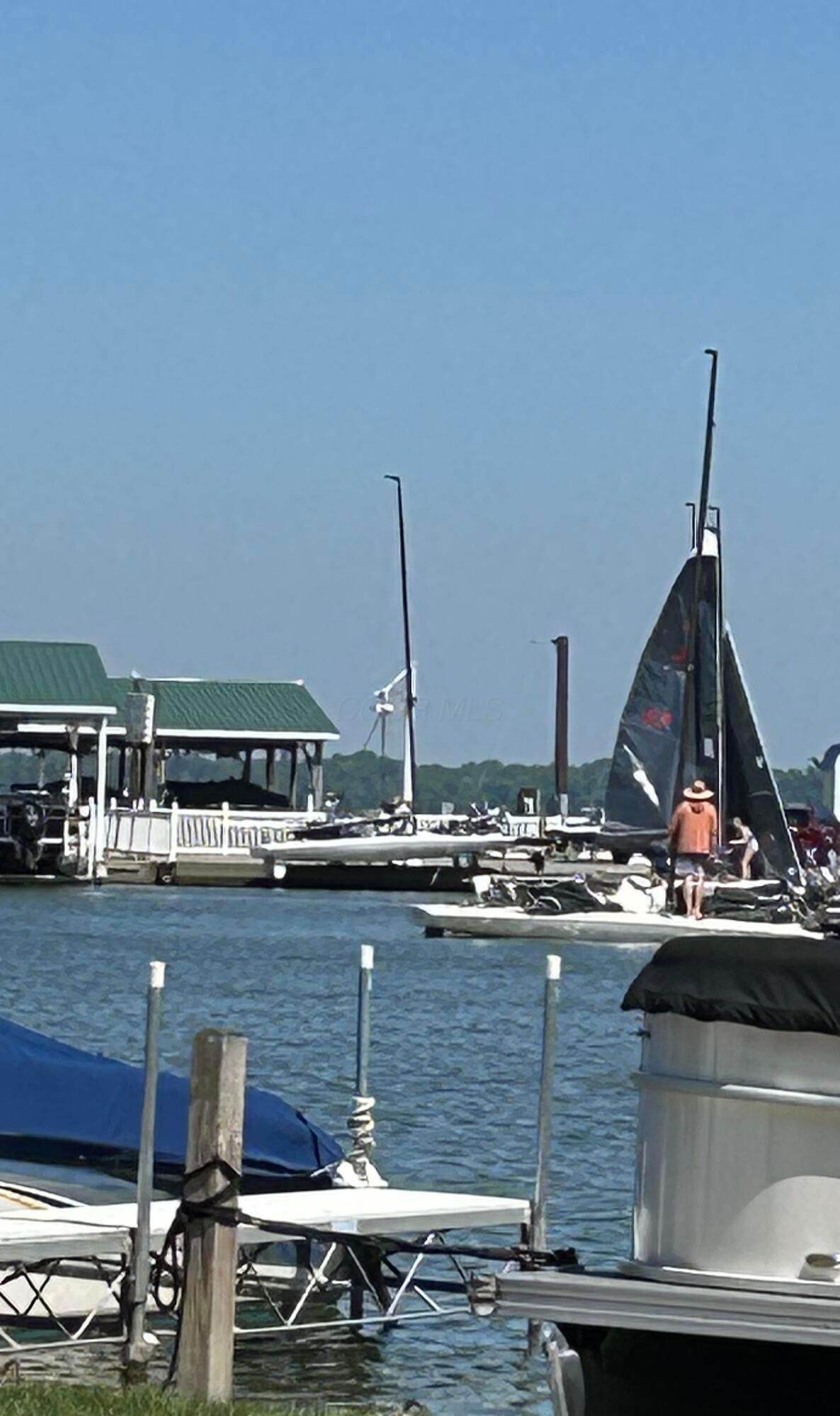 https://bt-photos.global.ssl.fastly.net/columbus/1280_boomver_2_226005957-2.jpg