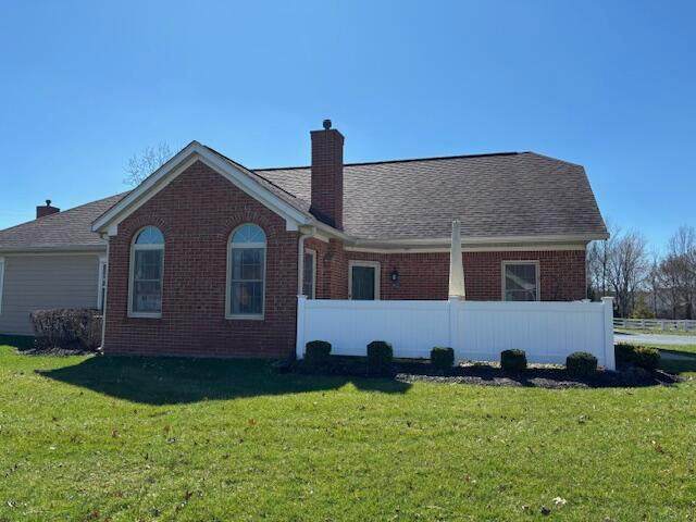 4625-11 Wenham Park - Photo 1