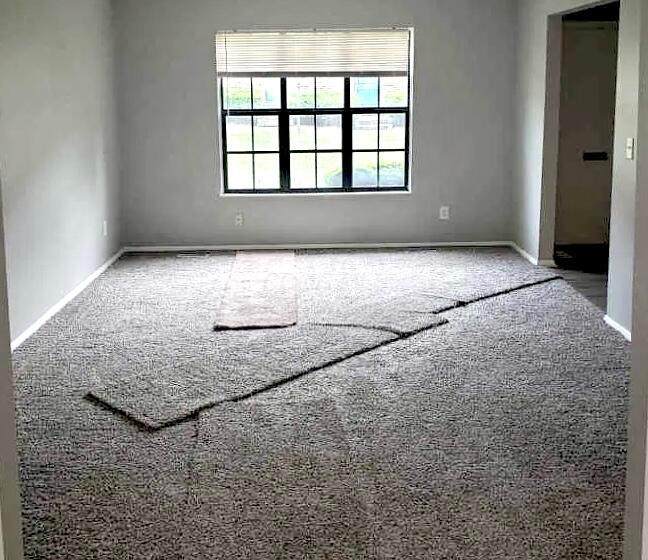 86 Stornoway Drive - Photo 1