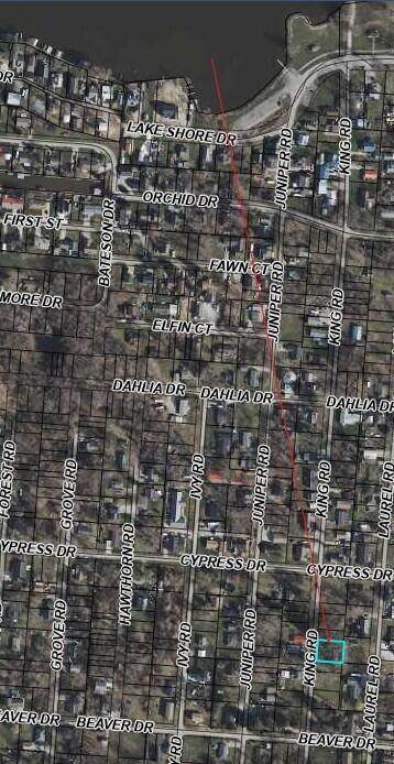 0-0461039700 King Road - Photo 1