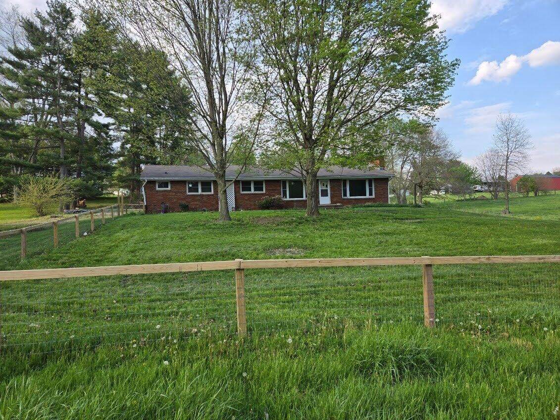 125 Morris Street - Photo 1