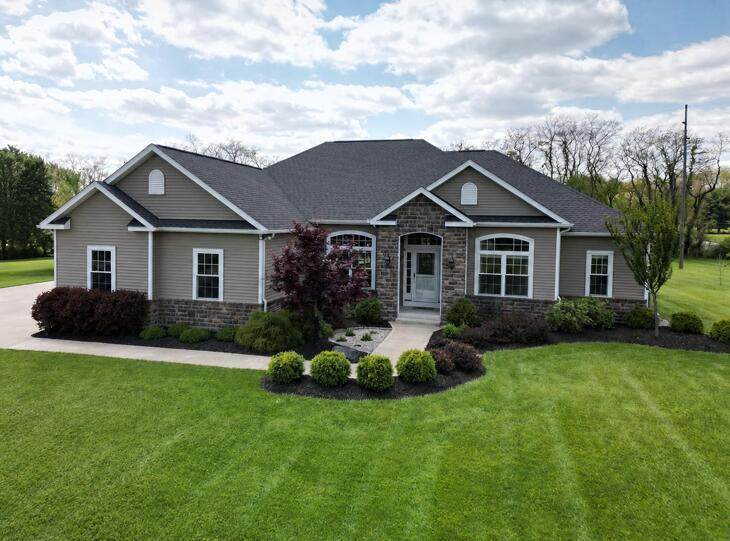 181 Stone Valley Drive - Photo 1