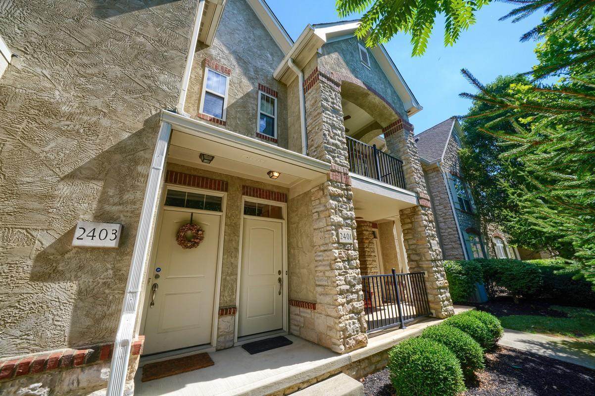 2401 Keep Place - Photo 1