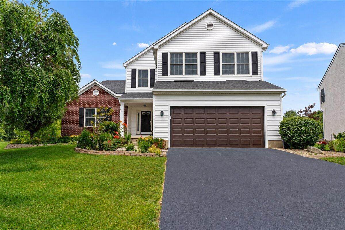 4545 Gary Way - Photo 1