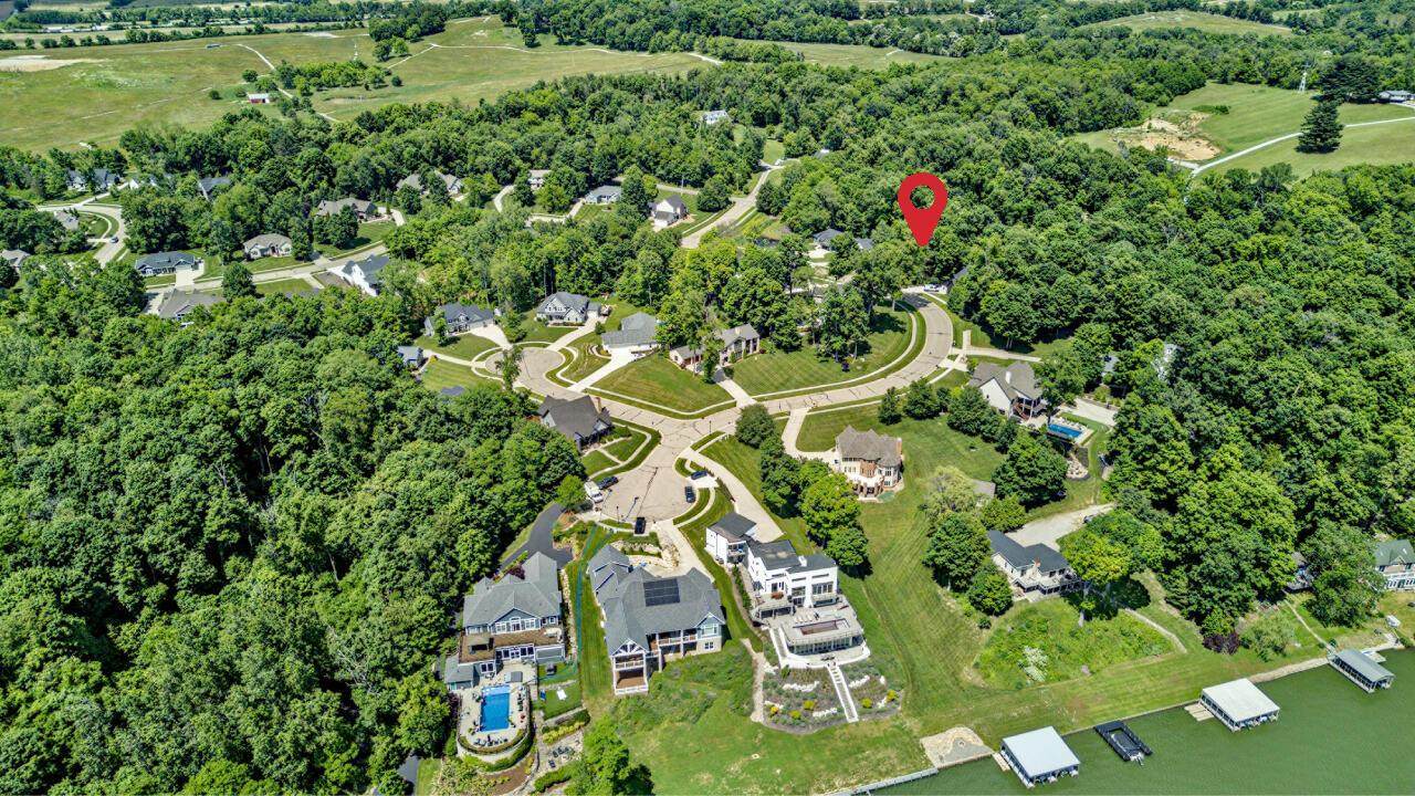 147 Quailrun Road - Photo 1