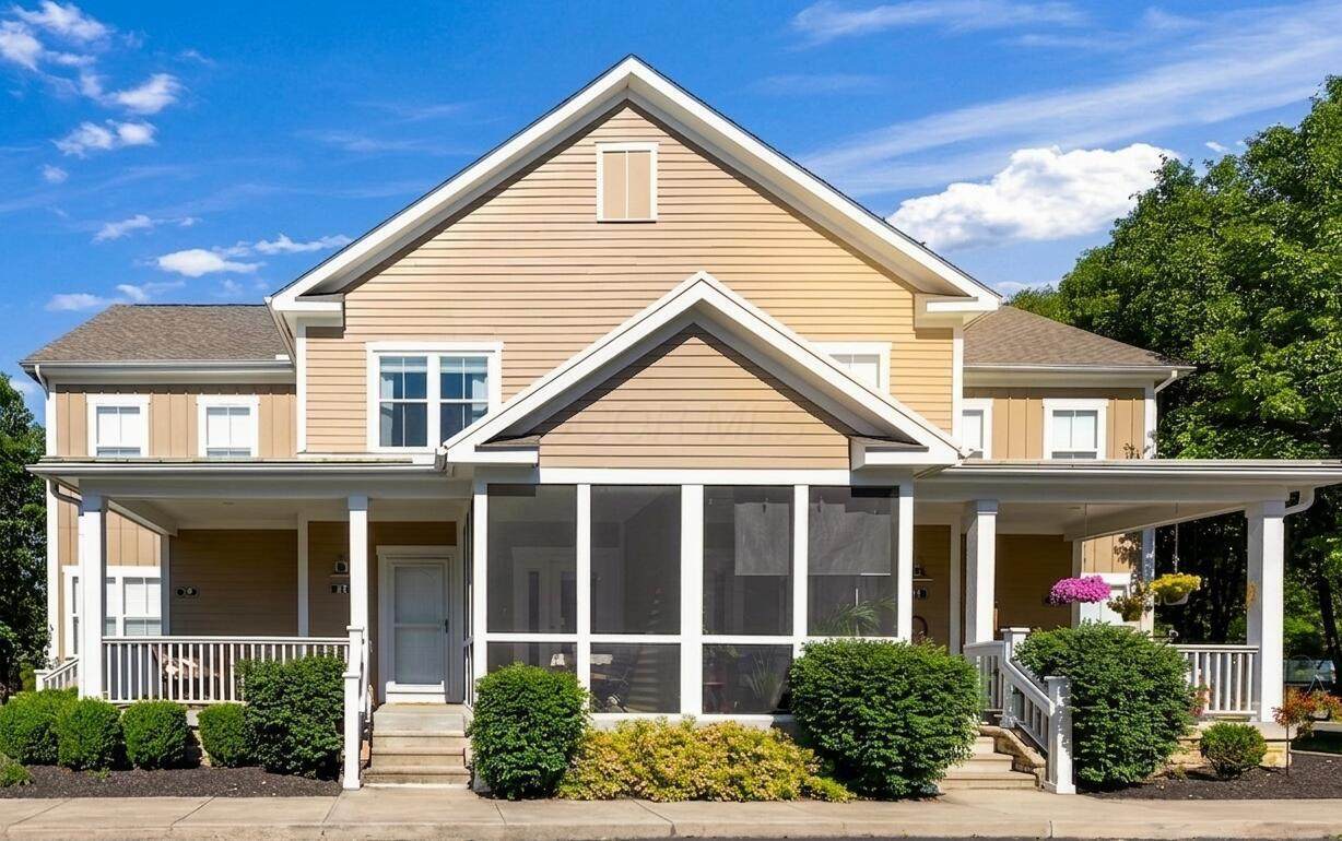 81 Traditions Way - Photo 1