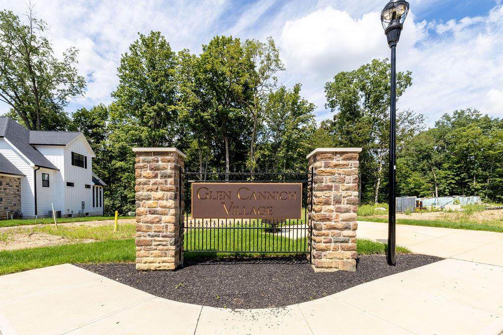 108-lot 9/15693 Stoneybank Drive - Photo 1