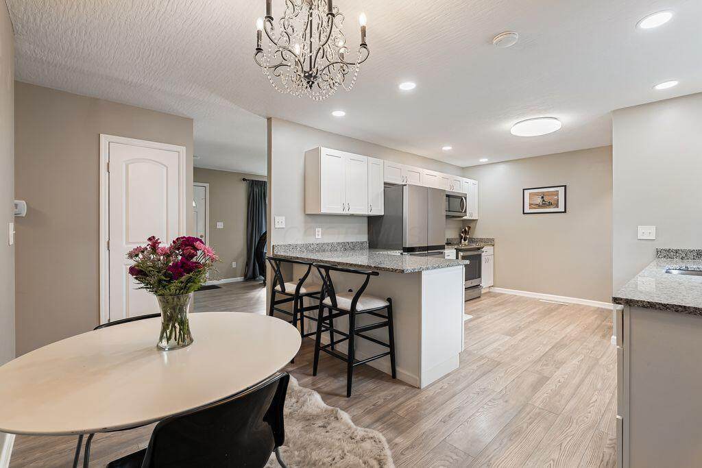 3694 Westbrook Drive - Photo 1