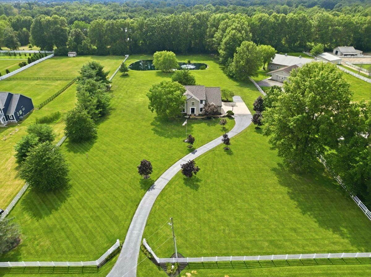 1835 Dixon Road - Photo 1